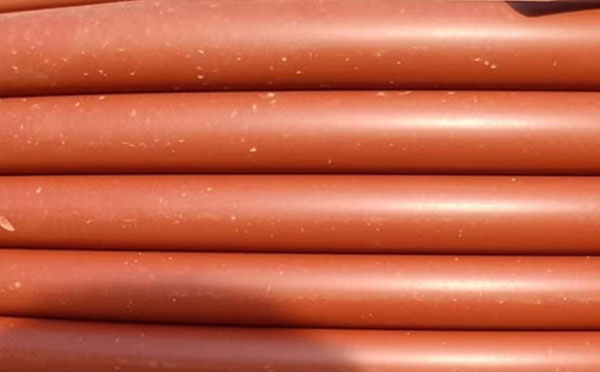 阻燃班玛穿线管 阻燃班玛穿线管