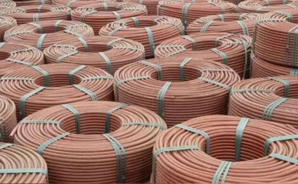 rpe班玛穿线管 rpe班玛穿线管