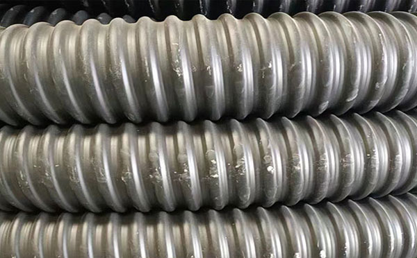 班玛碳素波纹管 班玛碳素波纹管