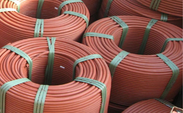 班玛穿线管 班玛穿线管