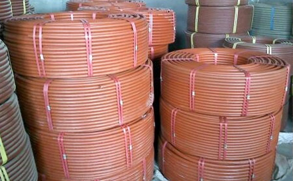 rpe班玛穿线管 rpe班玛穿线管