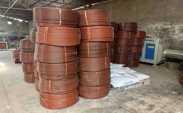 班玛穿线管 班玛穿线管