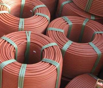 班玛班玛穿线管厂家的商场需求 班玛班玛穿线管厂家的商场需求