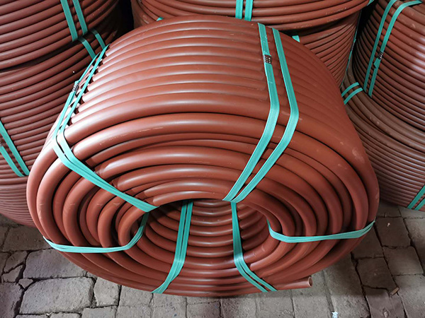 班玛班玛穿线管厂家告知大家管材选择哪种的好