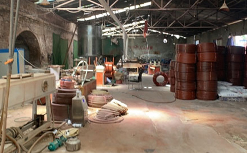 家装防火别忽视！阻燃班玛穿线管安装规范详解