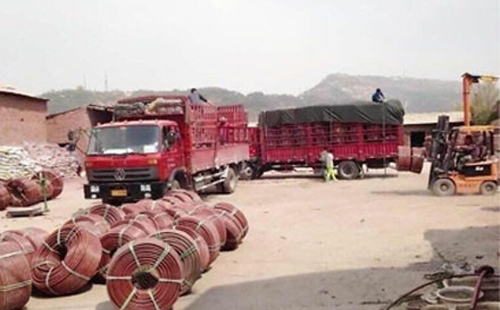 班玛穿线管选型与安装技术全解析 班玛穿线管选型与安装技术全解析