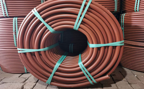 工地师傅都在用的rpe班玛穿线管规格型号选择指南