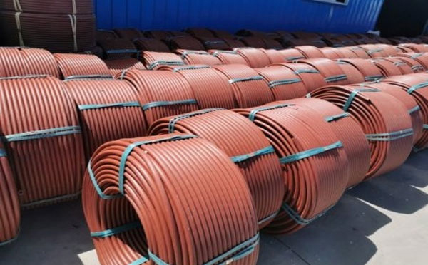 班玛穿线管类型选型与建筑电气安装技术规范指南