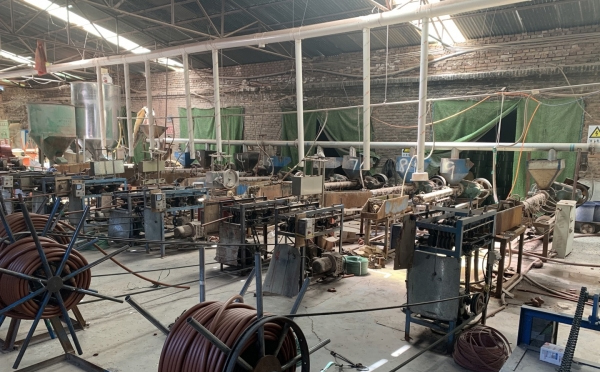 班玛碳素波纹管技术参数与电力通信工程敷设规范 班玛碳素波纹管技术参数与电力通信工程敷设规范